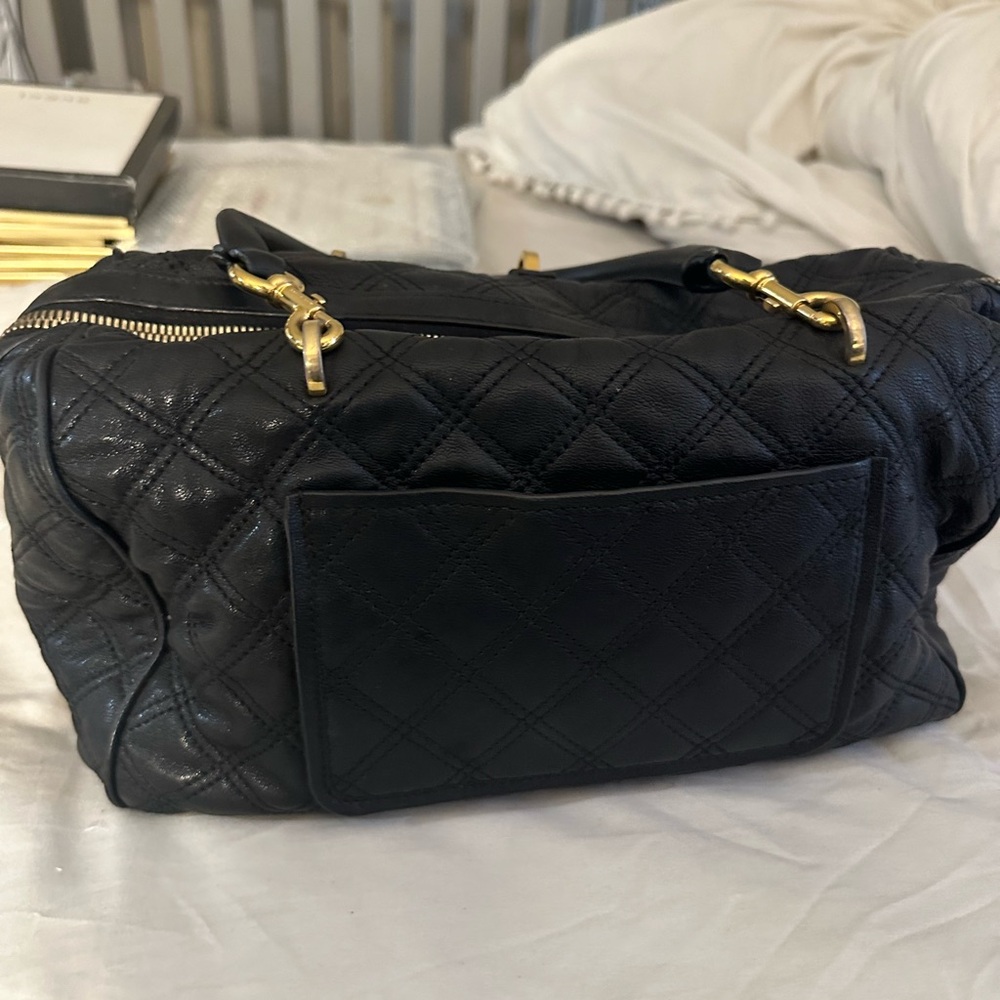 Authentic Marc Jacob’s Bag - Picture 5 of 11